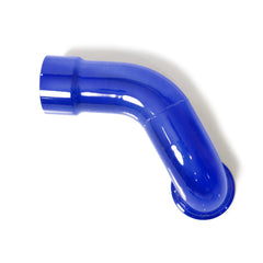 2004.5-2010 Chevrolet / GMC VGT Intake Mouthpiece HSP Diesel - sunny-diesel-performance