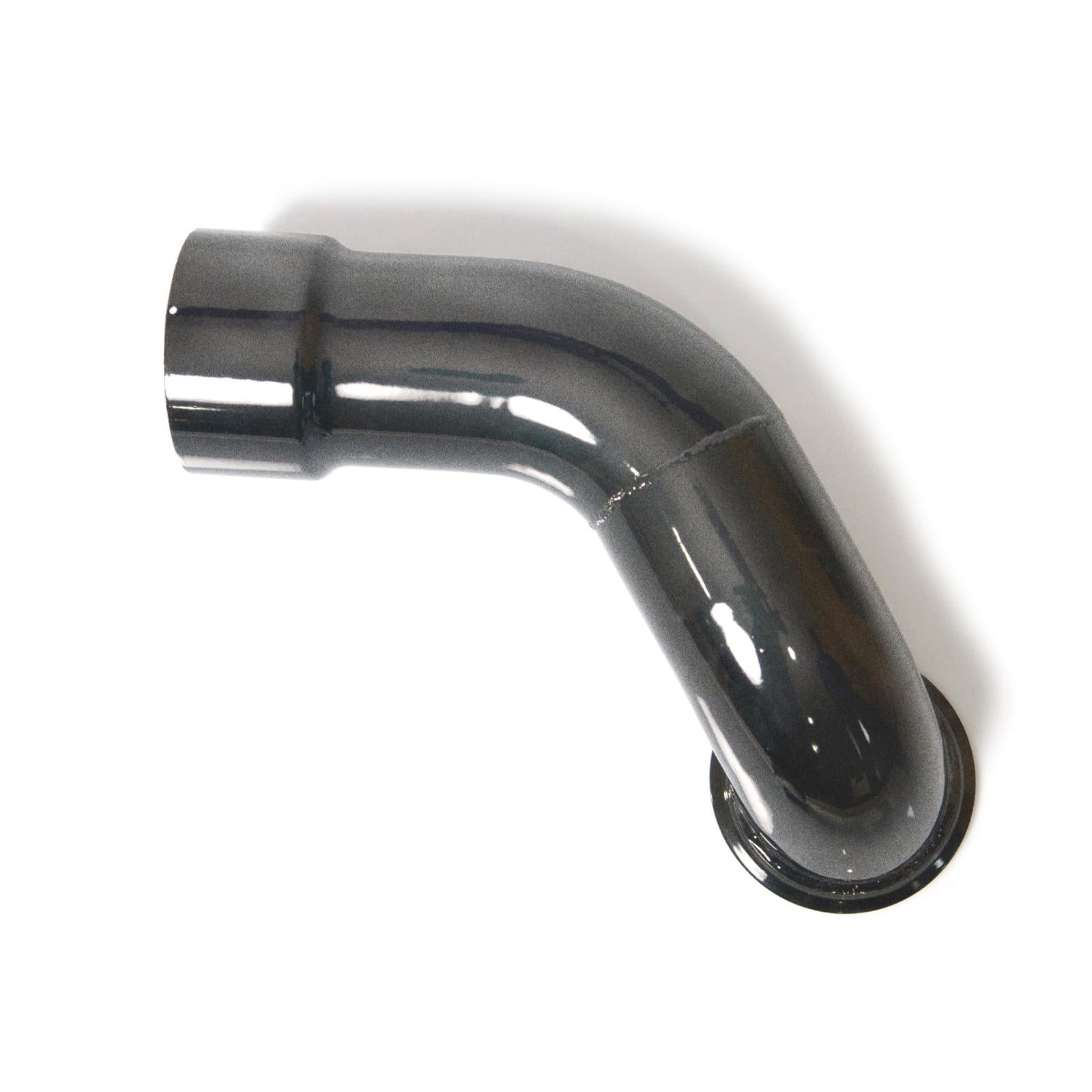 2004.5-2010 Chevrolet / GMC VGT Intake Mouthpiece HSP Diesel - sunny-diesel-performance