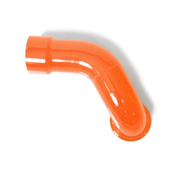 2004.5-2010 Chevrolet / GMC VGT Intake Mouthpiece HSP Diesel - sunny-diesel-performance