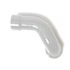 2004.5-2010 Chevrolet / GMC VGT Intake Mouthpiece HSP Diesel - sunny-diesel-performance