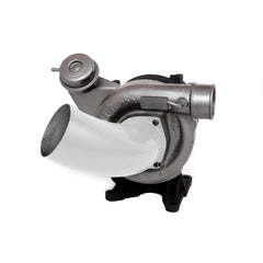 2001-2004 Chevrolet / GMC Stock Turbo Inlet Horn HSP Diesel - sunny-diesel-performance