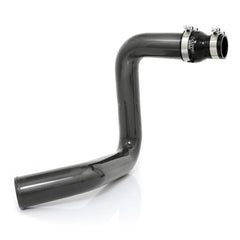 2001-2004 Chevrolet / GMC Cold Side Tube Factory Style HSP Diesel - sunny-diesel-performance