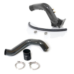 2004.5-2005 Chevrolet / GMC Max Flow Bridge and Cold Side HSP Diesel - sunny-diesel-performance