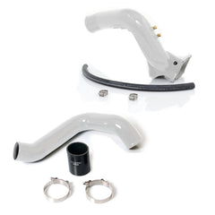 2004.5-2005 Chevrolet / GMC Max Flow Bridge and Cold Side HSP Diesel - sunny-diesel-performance