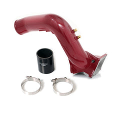 2004.5-2005 Chevrolet / GMC Max Flow Bridge to HSP Cold Side HSP Diesel - sunny-diesel-performance