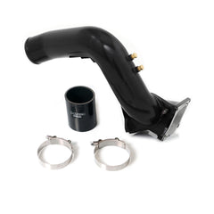 2004.5-2005 Chevrolet / GMC Max Flow Bridge to HSP Cold Side HSP Diesel - sunny-diesel-performance