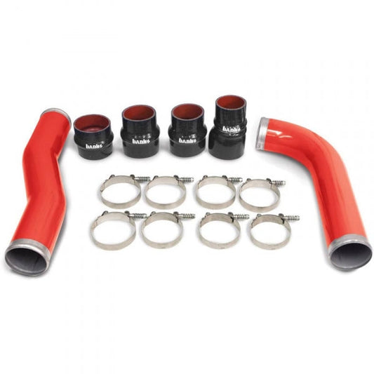 BANKS POWER 25990 BOOST TUBE SYSTEM - sunny-diesel-performance