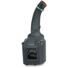 BANKS POWER 42249-D RAM-AIR INTAKE SYSTEM WITH DRY FILTER