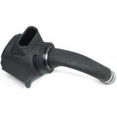 BANKS POWER 42249 RAM-AIR INTAKE SYSTEM