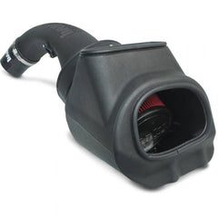BANKS POWER 42249 RAM-AIR INTAKE SYSTEM