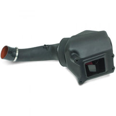 BANKS POWER 42249 RAM-AIR INTAKE SYSTEM