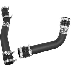 AFE 46-20014 BLADERUNNER 3" INTERCOOLER TUBE UPGRADE - sunny-diesel-performance