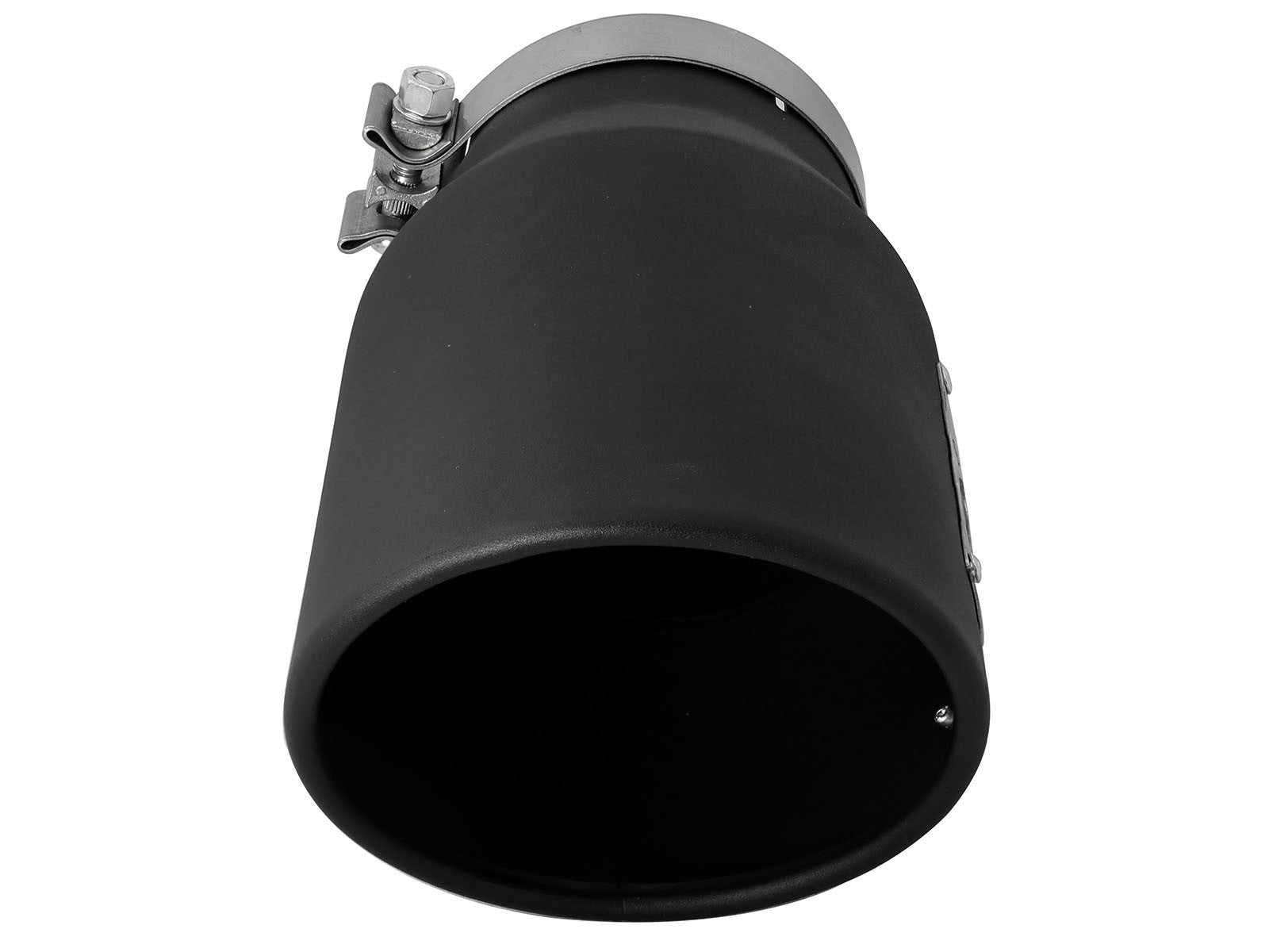 aFe Exhaust Tip 49T50702-B12 - sunny-diesel-performance
