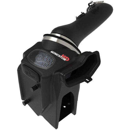 AFE PRO 10R MOMENTUM HD INTAKE SYSTEM