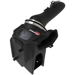 AFE PRO 10R MOMENTUM HD INTAKE SYSTEM