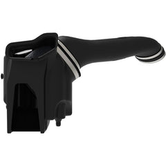 AFE PRO 10R MOMENTUM HD INTAKE SYSTEM