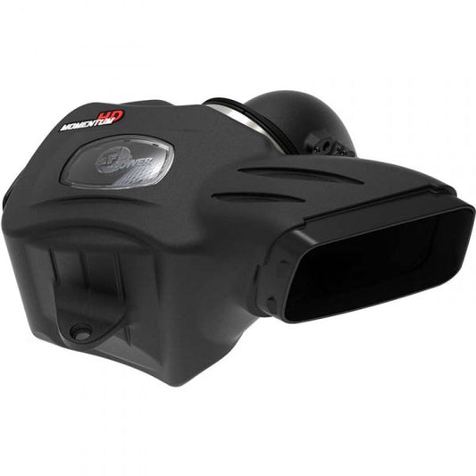 AFE PRO 10R MOMENTUM HD INTAKE SYSTEM