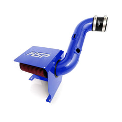 2017-2019 Chevrolet / GMC Cold Air Intake HSP Diesel - sunny-diesel-performance