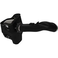 AFE 51-11872-1 PRO DRY-S STAGE 2 MAGNUM FORCE INTAKE SYSTEM - sunny-diesel-performance