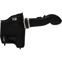 AFE 51-11872-1 PRO DRY-S STAGE 2 MAGNUM FORCE INTAKE SYSTEM - sunny-diesel-performance