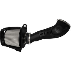AFE 51-11872-1 PRO DRY-S STAGE 2 MAGNUM FORCE INTAKE SYSTEM - sunny-diesel-performance