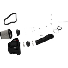 AFE 51-11872-1 PRO DRY-S STAGE 2 MAGNUM FORCE INTAKE SYSTEM - sunny-diesel-performance