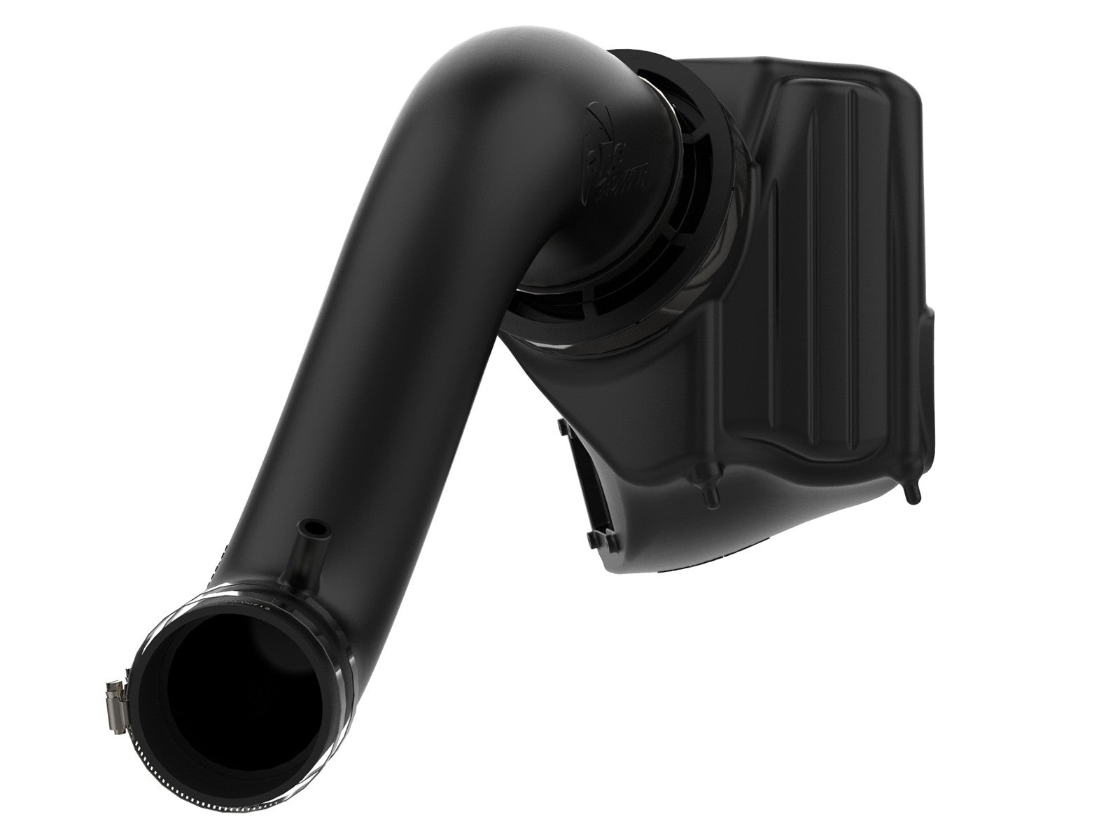 AFE 51-72005 PRO DRY S MOMENTUM HD STAGE 2 INTAKE SYSTEM 2013-2018 DODGE 6.7L CUMMINS - sunny-diesel-performance