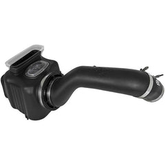 AFE 51-74008 PRO DRY S MOMENTUM HD INTAKE SYSTEM - sunny-diesel-performance
