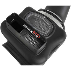 AFE 51-74008 PRO DRY S MOMENTUM HD INTAKE SYSTEM - sunny-diesel-performance
