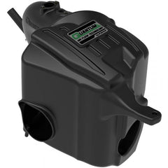 AFE 53-10002D QUANTUM PRO DRY S COLD AIR INTAKE SYSTEM