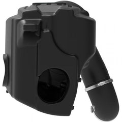 AFE 53-10002D QUANTUM PRO DRY S COLD AIR INTAKE SYSTEM