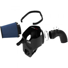 AFE 54-13018R PRO 5R STAGE 2 SI MAGNUM FORCE COLD AIR INTAKE SYSTEM