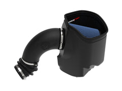 AFE 54-13046R PRO 5R STAGE 2 MAGNUM FORCE COLD AIR INTAKE SYSTEM 2019 DODGE 6.7L CUMMINS - sunny-diesel-performance