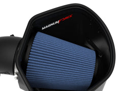 AFE 54-13046R PRO 5R STAGE 2 MAGNUM FORCE COLD AIR INTAKE SYSTEM 2019 DODGE 6.7L CUMMINS - sunny-diesel-performance