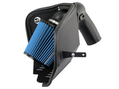 AFE 54-31342-1 PRO 5R STAGE 2 MAGNUM FORCE INTAKE SYSTEM 2007.5-2012 DODGE 6.7L CUMMINS - sunny-diesel-performance