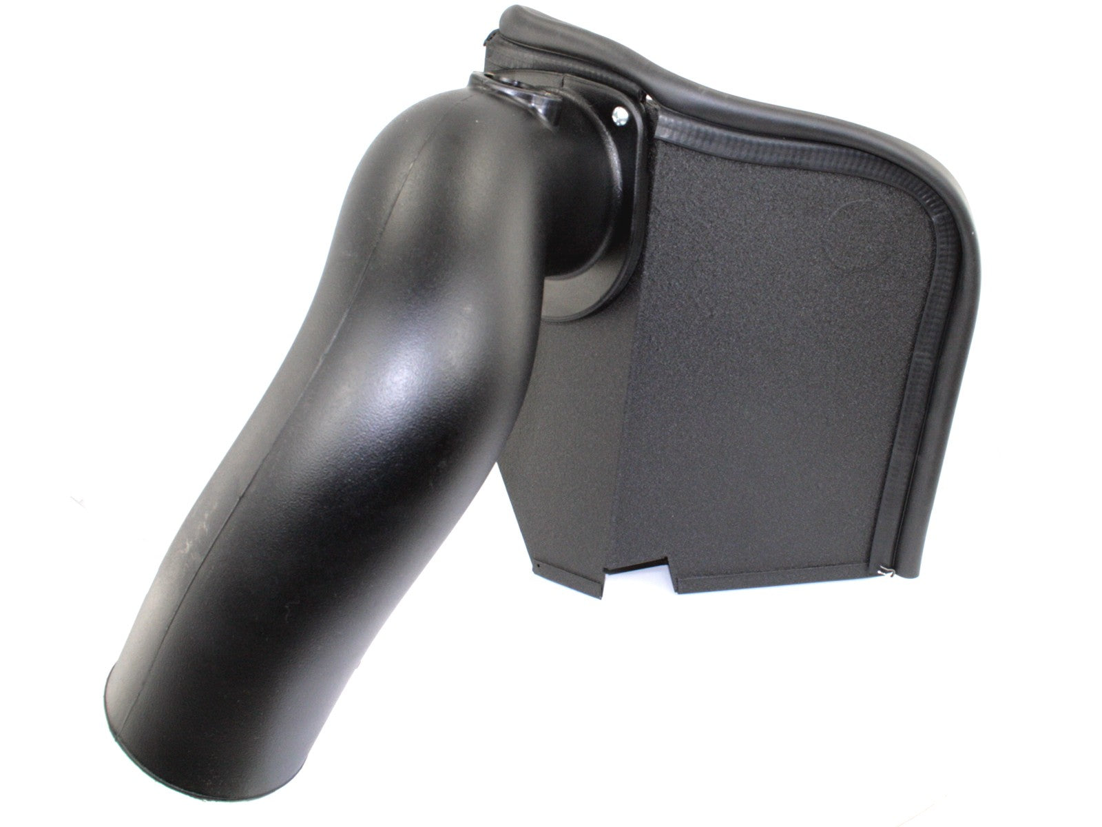 AFE 54-31342-1 PRO 5R STAGE 2 MAGNUM FORCE INTAKE SYSTEM 2007.5-2012 DODGE 6.7L CUMMINS - sunny-diesel-performance