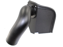 AFE 54-31342-1 PRO 5R STAGE 2 MAGNUM FORCE INTAKE SYSTEM 2007.5-2012 DODGE 6.7L CUMMINS - sunny-diesel-performance