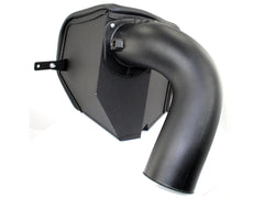 AFE 54-31342-1 PRO 5R STAGE 2 MAGNUM FORCE INTAKE SYSTEM 2007.5-2012 DODGE 6.7L CUMMINS - sunny-diesel-performance