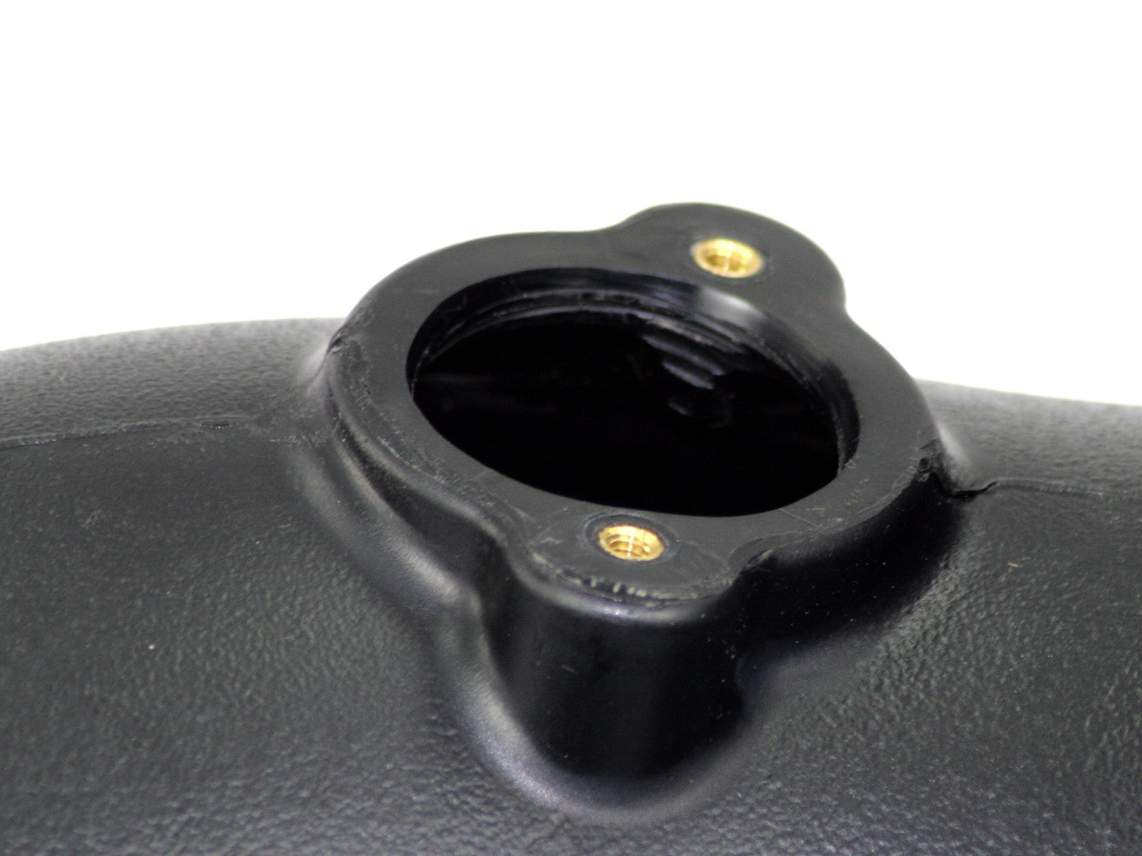 AFE 54-31342-1 PRO 5R STAGE 2 MAGNUM FORCE INTAKE SYSTEM 2007.5-2012 DODGE 6.7L CUMMINS - sunny-diesel-performance