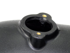 AFE 54-31342-1 PRO 5R STAGE 2 MAGNUM FORCE INTAKE SYSTEM 2007.5-2012 DODGE 6.7L CUMMINS - sunny-diesel-performance