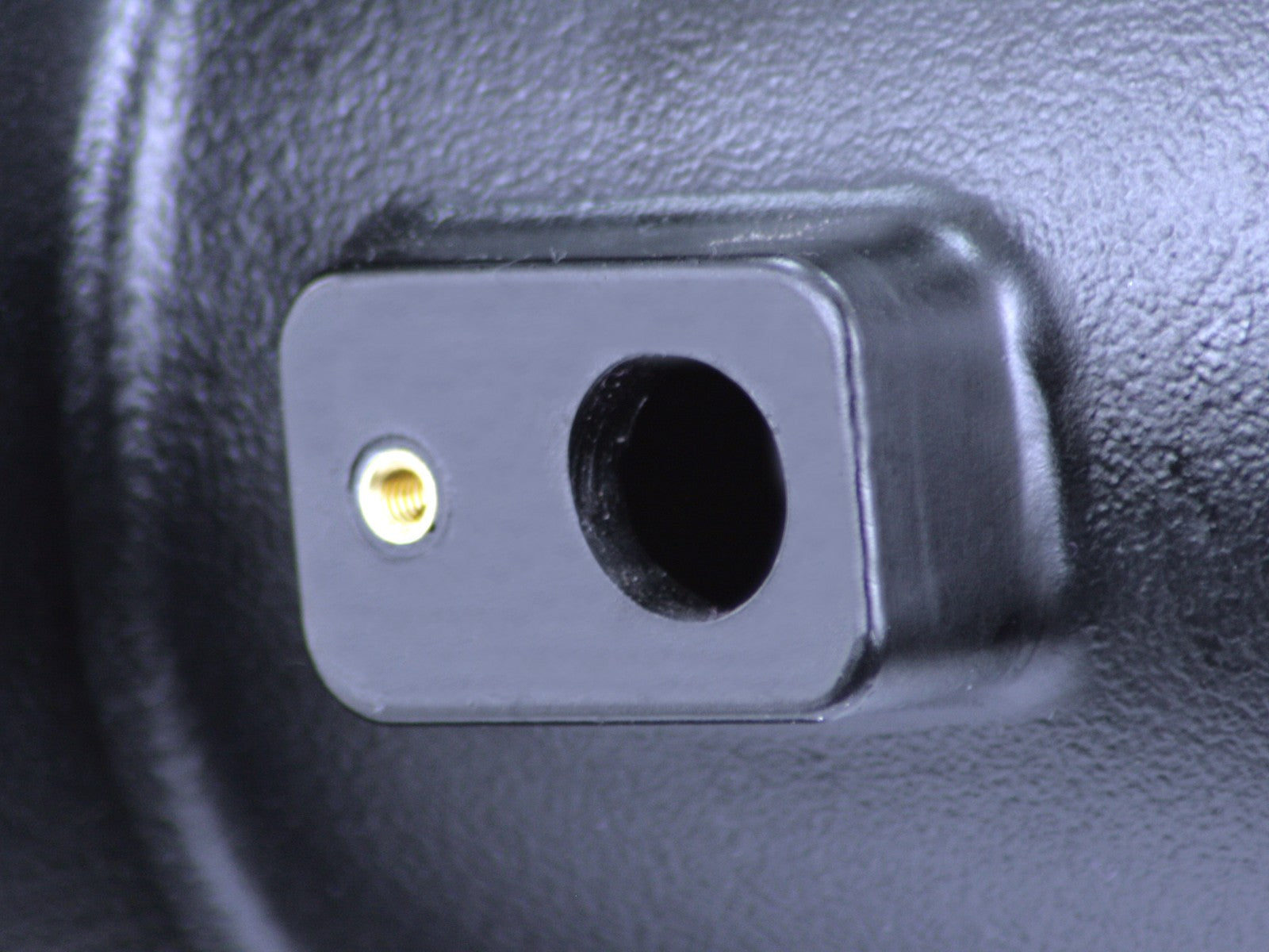 AFE 54-31342-1 PRO 5R STAGE 2 MAGNUM FORCE INTAKE SYSTEM 2007.5-2012 DODGE 6.7L CUMMINS - sunny-diesel-performance