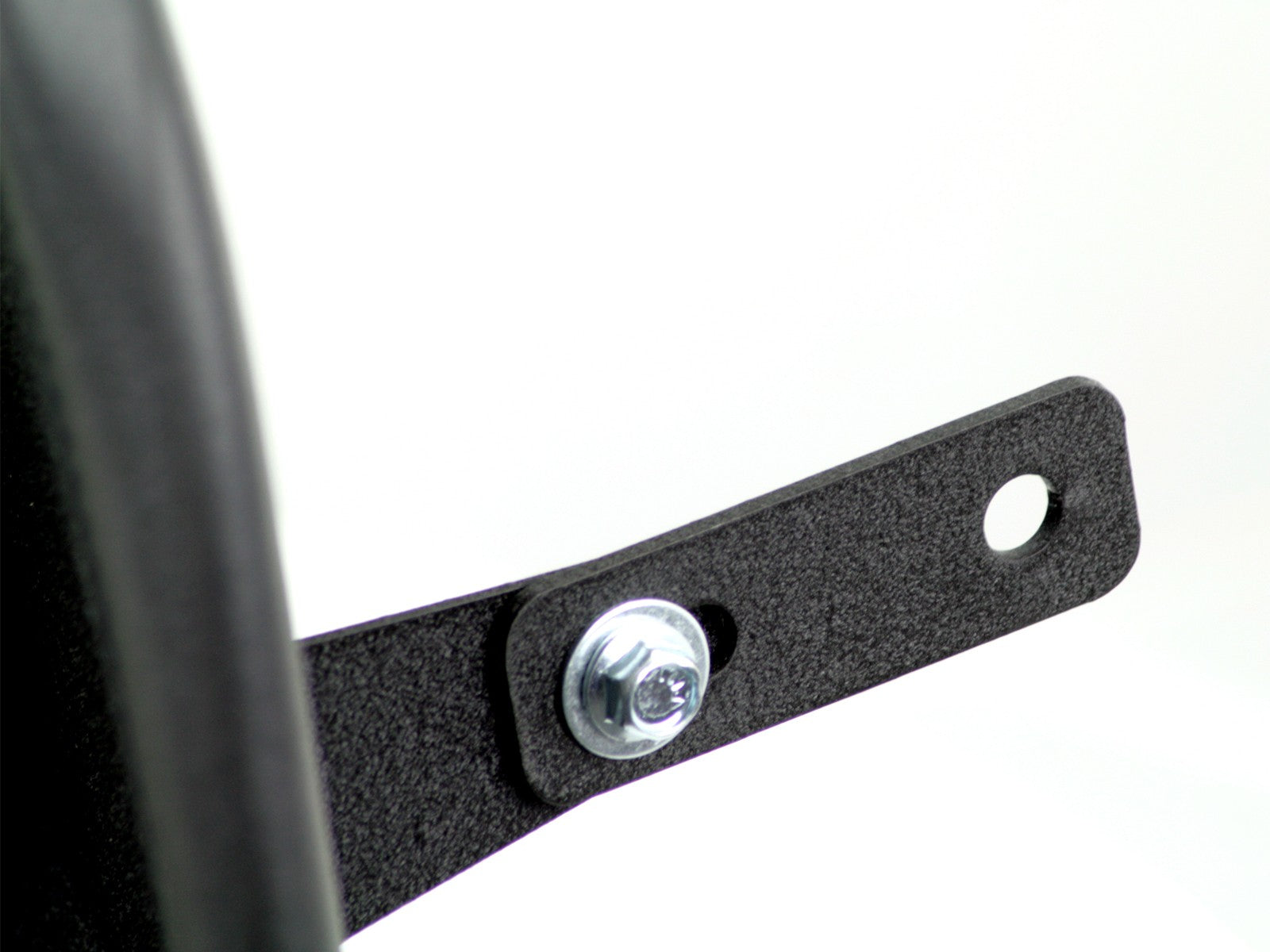 AFE 54-31342-1 PRO 5R STAGE 2 MAGNUM FORCE INTAKE SYSTEM 2007.5-2012 DODGE 6.7L CUMMINS - sunny-diesel-performance