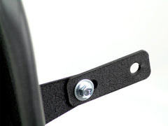 AFE 54-31342-1 PRO 5R STAGE 2 MAGNUM FORCE INTAKE SYSTEM 2007.5-2012 DODGE 6.7L CUMMINS - sunny-diesel-performance