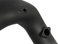 aFe Power 54-32412 Cold Air Intake Stage 2 Pro 5R For Dodge Cummins 6.7L 13-18 - sunny-diesel-performance