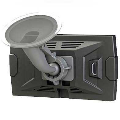 EDGE 84130-3 INSIGHT CTS3 DIGITAL GAUGE MONITOR - sunny-diesel-performance