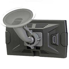 EDGE 84130-3 INSIGHT CTS3 DIGITAL GAUGE MONITOR - sunny-diesel-performance