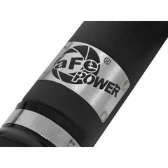 AFE 46-20088-B BLADERUNNER HOT SIDE INTERCOOLER TUBE - sunny-diesel-performance