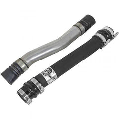 AFE 46-20088-B BLADERUNNER HOT SIDE INTERCOOLER TUBE - sunny-diesel-performance