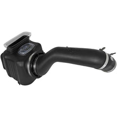 AFE 50-74008 PRO 10R MOMENTUM HD INTAKE SYSTEM - sunny-diesel-performance