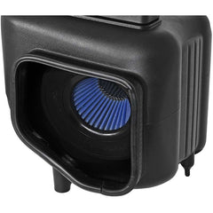 AFE 50-74008 PRO 10R MOMENTUM HD INTAKE SYSTEM - sunny-diesel-performance